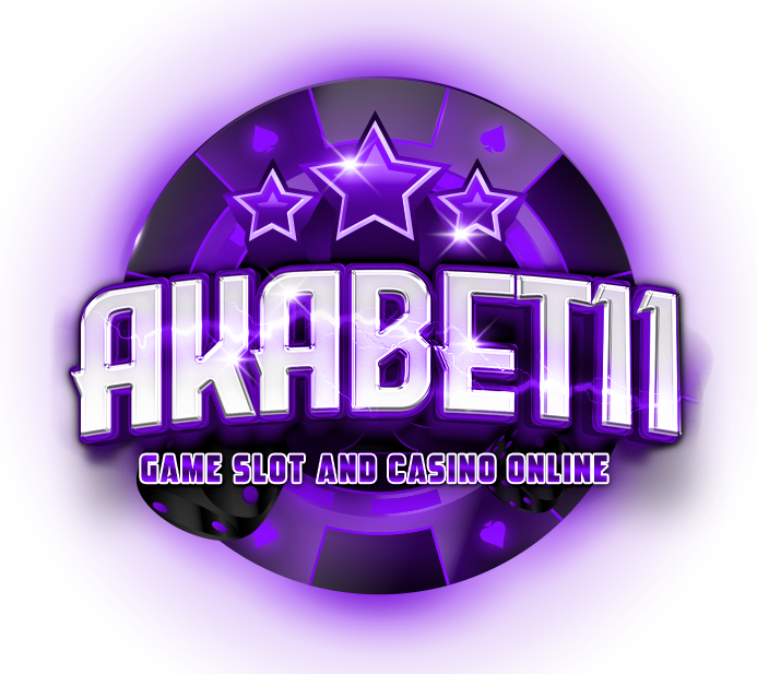 AKABET11